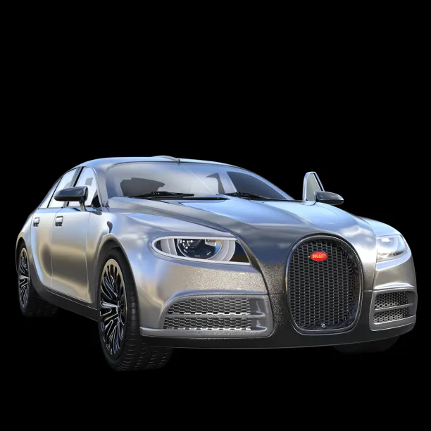 31bet Kasino Apl Android/iOS